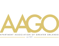 AAGO logo
