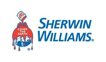 Sherwin-Williams logo