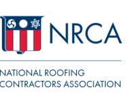 NRCA logo