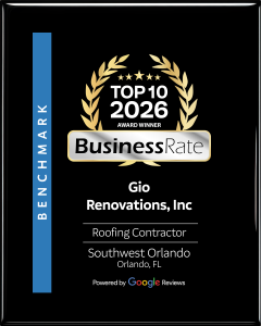 Top 10 2026 logo